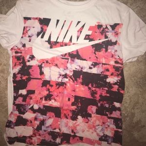 Nike Tee